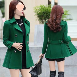 ë������Ů2026�ﶬ���¿�30-40-50�qŮ�b�n�����L���@�����Ӵ���