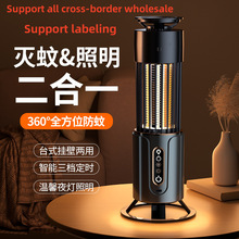 �羳USB������⾀����늓����ß�����һ��y���Ҳ͏d���Ü��ß�