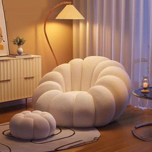 ����ɳ�l���ɿ�˯�����L�Ϲ��_̤�������׆���Сɳ�l���˸C�C��