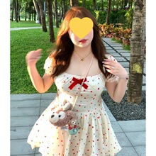 ��a��mm��ɫ���c���������B��ȹ�ļ��¿������@�ݿɐ���Ů����ȹ