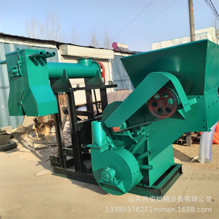 �Bֳ�����׷���C �pɳ�����ն��ۿ��C�����������ع�����ۙC