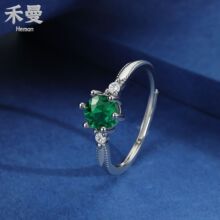 ֱ�����u��צ��ָŮ���s�r�������Ƕ��ɫ�ʯ�W���羳ָ�h���{��