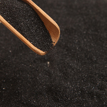 �ڽ�ɳ�~���쾰��ɰ��ĥ�����ϳ��P�ɰˮ�徰�^�쾰��ɳ�ӽ���ɰ