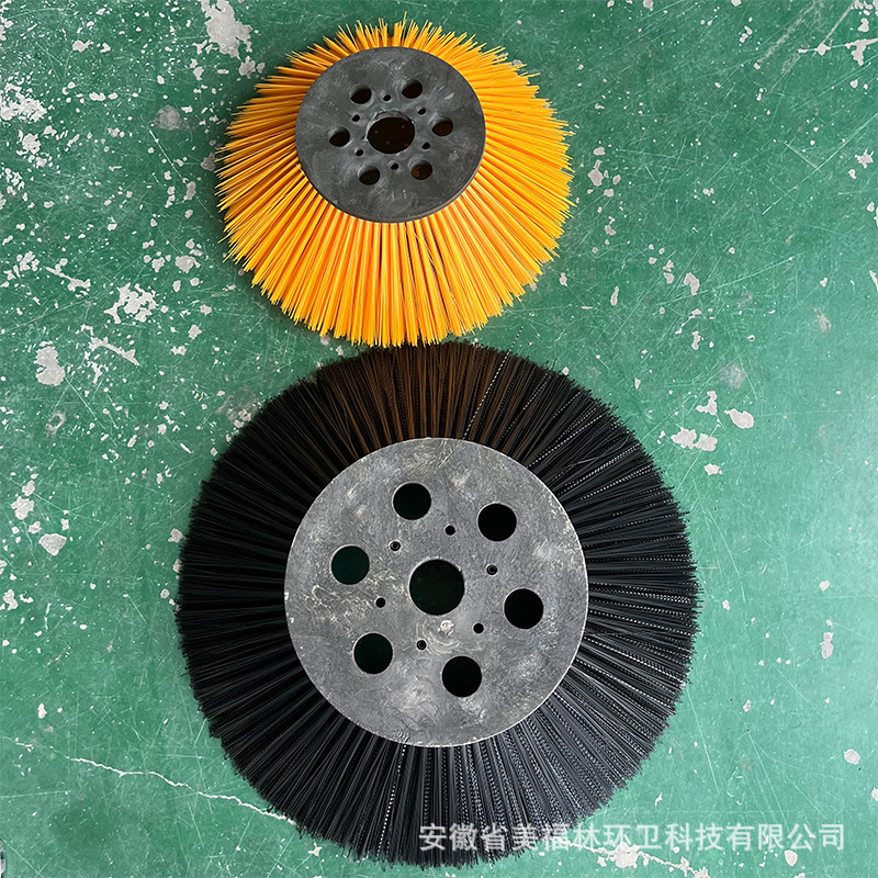 1_0005_爱瑞特盘刷.jpg