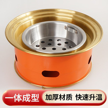 ���SOEM���������nʽ̿���t���׿������̨�Ϡt�҃ȿ��⴮�t��