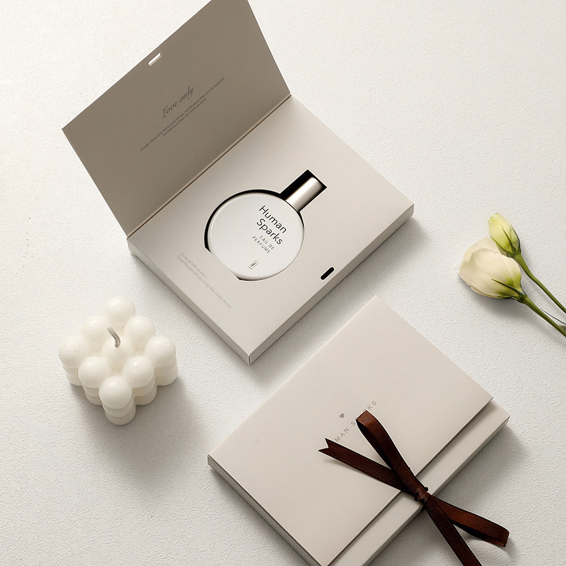 Neien Hot Parfum Index Romantesch Zäit Dammeparfum Kaddosbox Kleng Publikum Dauerhafte Parfum Grenziwwerschreidend Parfum_voghion.com