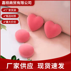 现货固定卡扣夹子毛绒被子固定器床单被套窗帘被角 固定