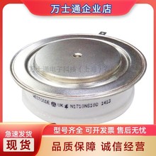 DRD2960Y40 DRD3390V40 DRD4350A40 DRA170E44����������ȫ���ֻ�