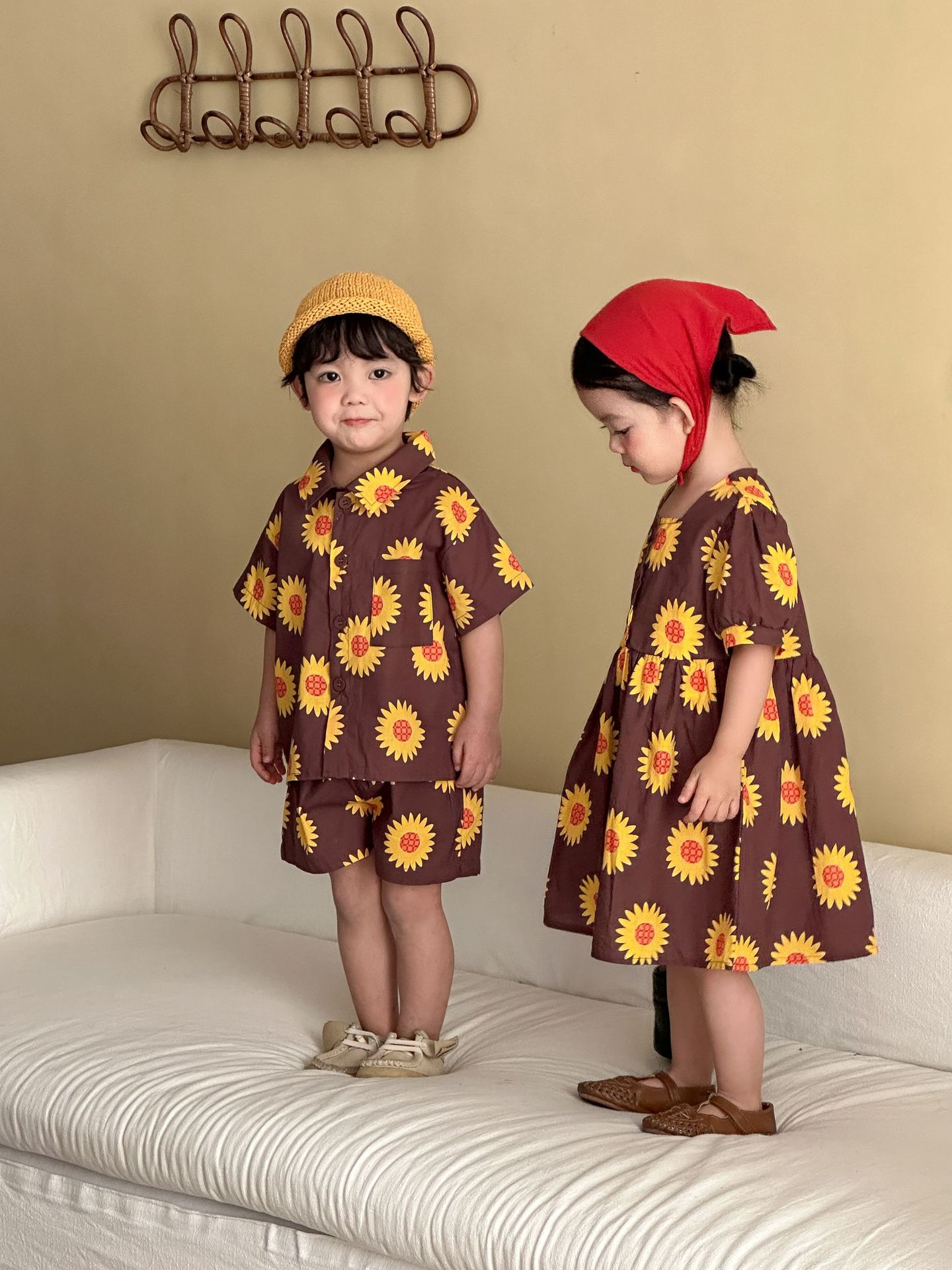 2026-01-13 090604.jpg