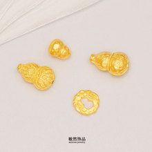 �߱�ɫɳ���N�y��ؔ�����J��Ƭ���z�U�պ��J����diy�ֹ��������
