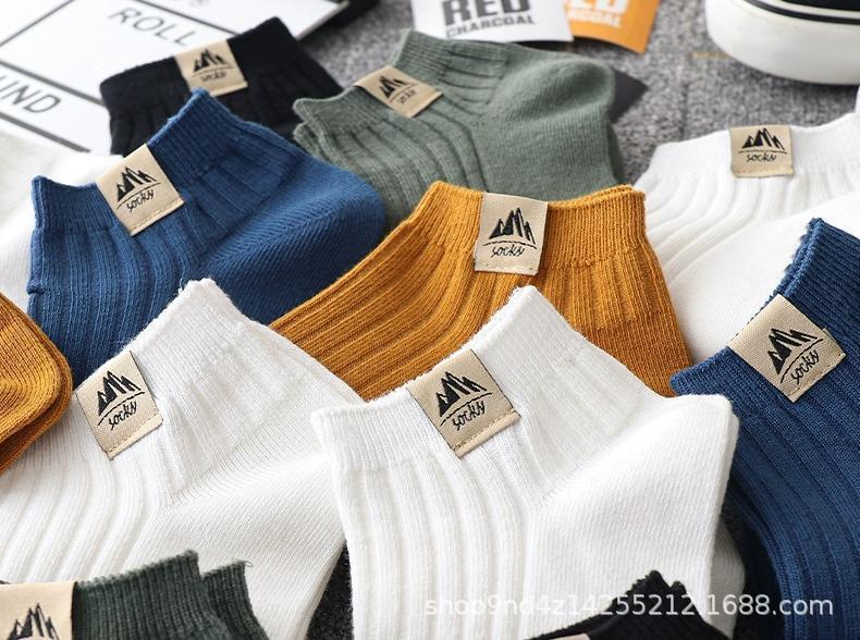 h2uTiviiztSHn2aJjQ1aWoMtVS8oYQpKQjd3