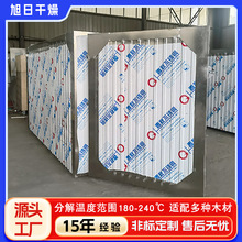 ȫԄӼtľľ늼ӟ̼O ľľбPպ̼G