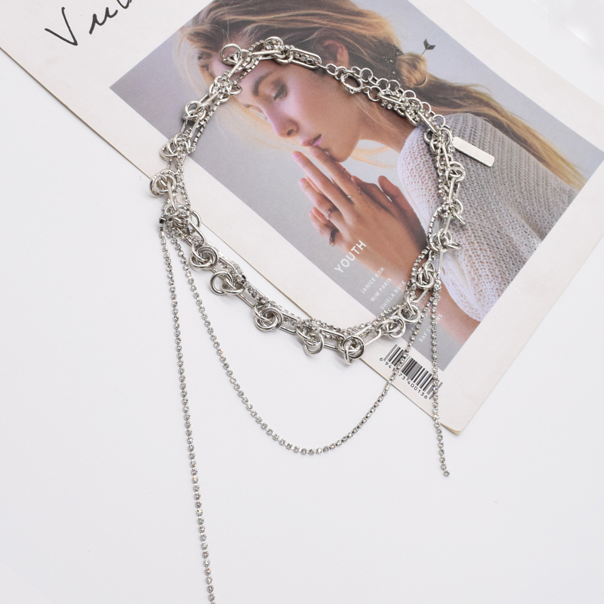 O1CN01w3ZgTY1bNygyZiFhg_!!3243