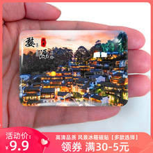 ԴLNNXŴʯǾՏoƷYƷ