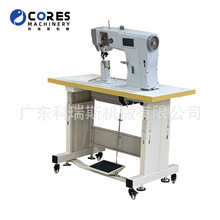 �S��ֱ�Nȫ�ԄӼ������p̧���_�߼����@ʾ����X����p��_��܇