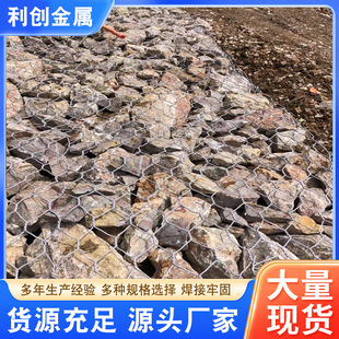 ʯ�\�W��ӵ����o���e�W�\�X�Ͻ�̞I�\�G�I�|�U�z�\���Z�o�|