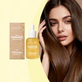 身体护理套装;其他美妆工具;头皮护理用品