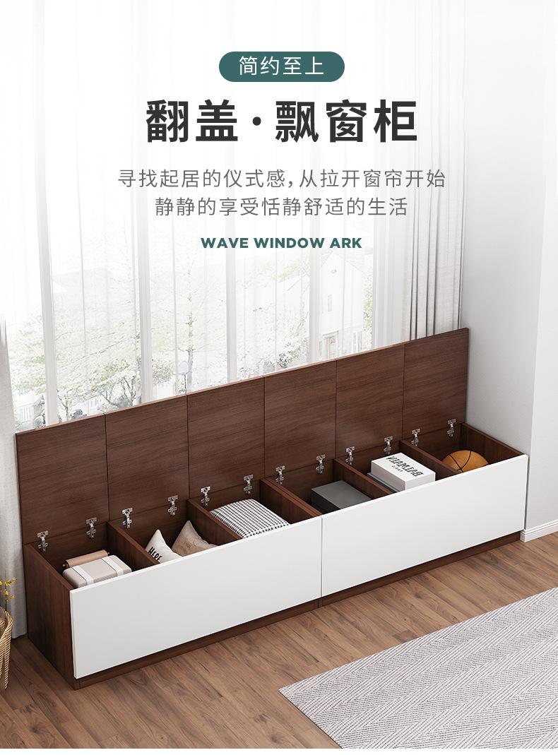 详情-03.jpg