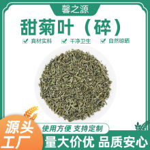 ~ș500gl؛ݲήɢbвș~