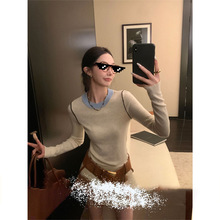 �^�^�W� ײɫᘿ���Ů�����¿�A�I�ȴ����������@���L������