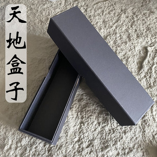 �� ���� ˮ���� �����L�l�к�ɫ����w�L���ζY�о��������ռ{��