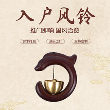 ��Ͱ��L��~⏴�������T⏼������Ғ�����w�ͶY��K��ľ�����N