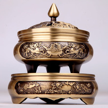 ��������񻨼��~��t̴��t�¹ŶU�����P��޹�t�����҃�