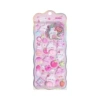 Shinle Soft Cute Butt Sticker SL-BUJ-01