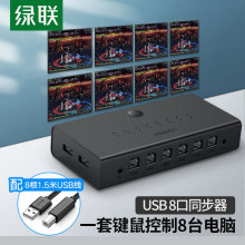 G8USBͬ_IPͬ18̓MC60102