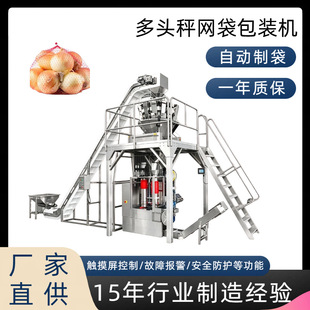 �����c���^�ӾW�����b�C С�����W�������b�C �g�����u���W���C