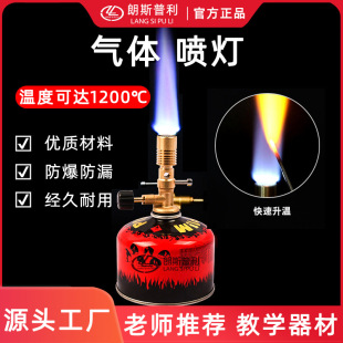 ���w���􃦚�ʽ�ߜر�yʽ������w����Ҿƾ��������