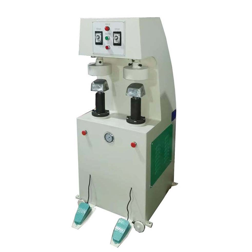 ȭͷ��ѹ�ϻ���Ь����