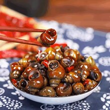 �y����ζ��֭����28g*20����ʳ������������·�_����ʳ���С��ʳ