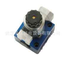 ��ʿ���߉����yR900086685 M-3SED10CK1X/350CG24N9K4ȫϵ��