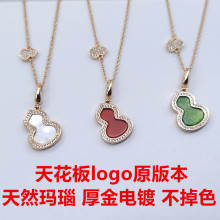 V��t�������Ů�����J���y��Ů��2025�߼����p��С����Y��