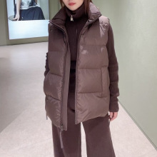 �F؛ ������_��͹Űٴ���q�R�ױ���Ů2025�ﶬ��ƷE5983