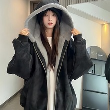 ������ش�aŮ�b��ʽ�Ӻ��Bñ��ɽ��Ƥ�������޷�Ů�ٴ�����