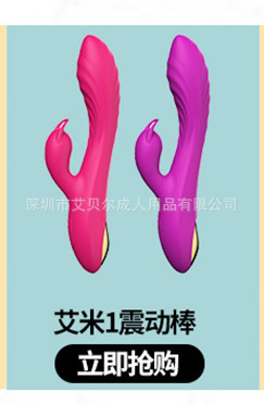 O1CN01DJRXDH1fMNp3SD7cy_!!2663