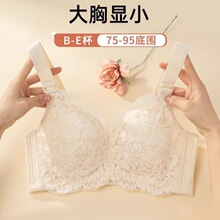 ��˿��ɴ������С����Ů�ո�����´�ȫ�ֱ���������͸�������α�
