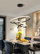 �͏d�����F�����s���Ԅ���W�t���Ҵ�d����W�O���p�ݲ͏d����