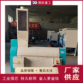 金属成型设备;木工机械;种植机械