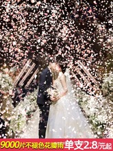 �Y�黨��Y�ڶY��Ͳ�YͲ�ڲʎ��ꇊ�֔Q��Ͳ������Y��c��Ʒ��ȫ