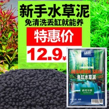 ˮ�����~�׵�ɰ�쾰�ײͲݸ�����ɰ�_�װ�H������ϴada��ˮ����