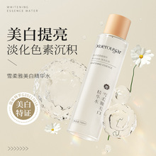 ѩ�������׾��Aˮ���ˮ���׵��߾��A¶���;��AҺ����һ�����l