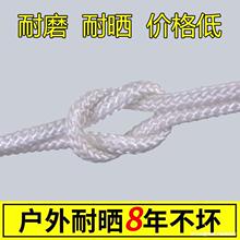 �����K��ɫ��о�K���]�����K��ĥ؛܇�������L�����񲼰�ȫ�K��