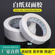 ��ճ�԰�ɫ͸�������z�Lؔ�ֹ��̶��d�������z�����l�k���p���z