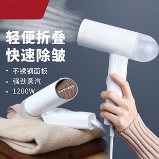 �ֳ֒�C�C���ô������ٶ��������·��CС�ͱ�yʽ�٠C�C�C�����]