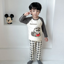 ��������������ѝ���b��ͯ��ů������ͯŮͯ�ﶬ����q��˯��С�a