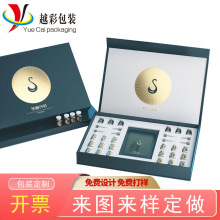 ԺowƷbЃɷ۾AҺYƷиߙnwʽͺ