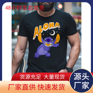 ���W�a��T�����}�cʷ�����f�}�����_���ֲ��D��T��-100%���ވA�IT